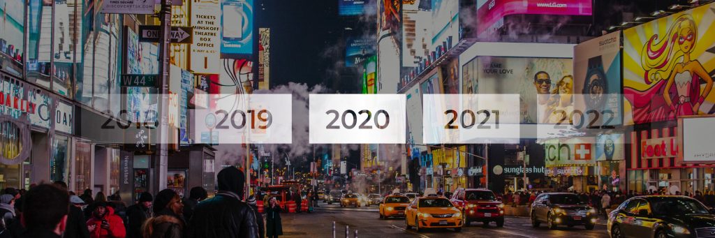 dooh-ooh-en-marketing-ambimedia