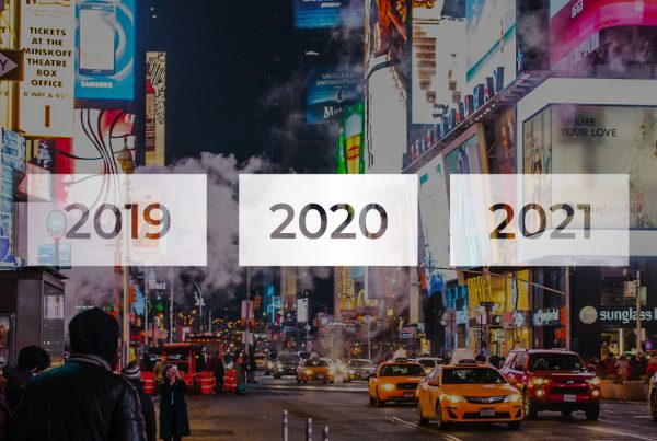 dooh-ooh-en-marketing-ambimedia