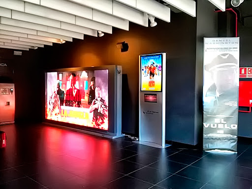 dooh-publicidad-exterior-marketing