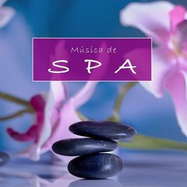 hilo-musical-para-comercios-spa