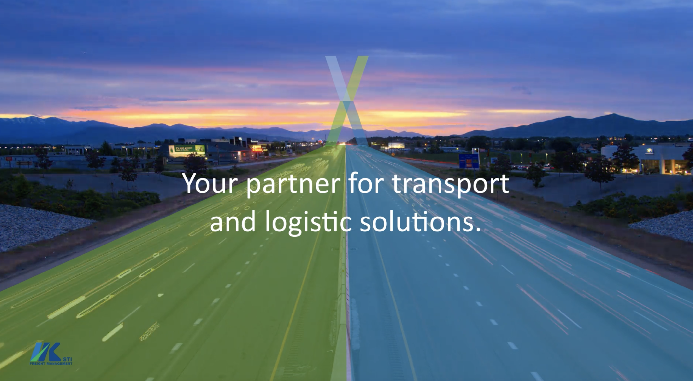 video-corporativo-empresa-transporte-logistica-ambimedia-producciones