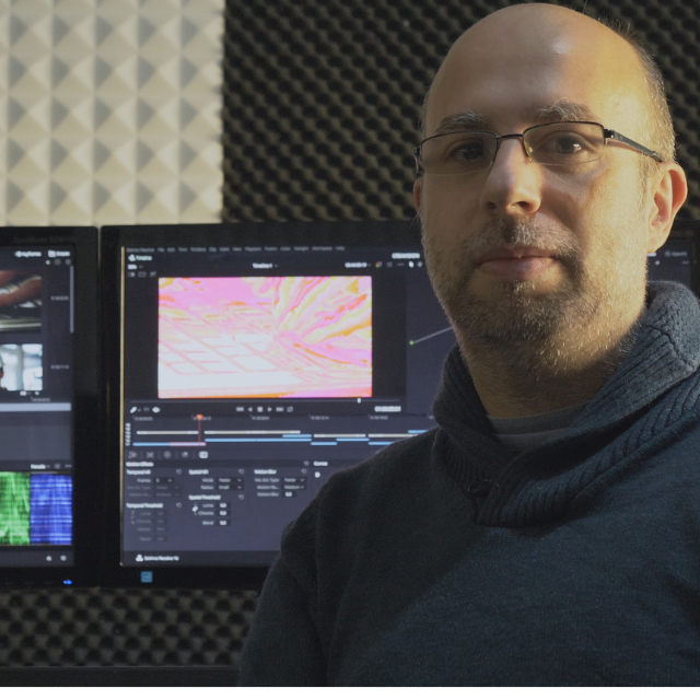 videos-para-empresas-3d-david