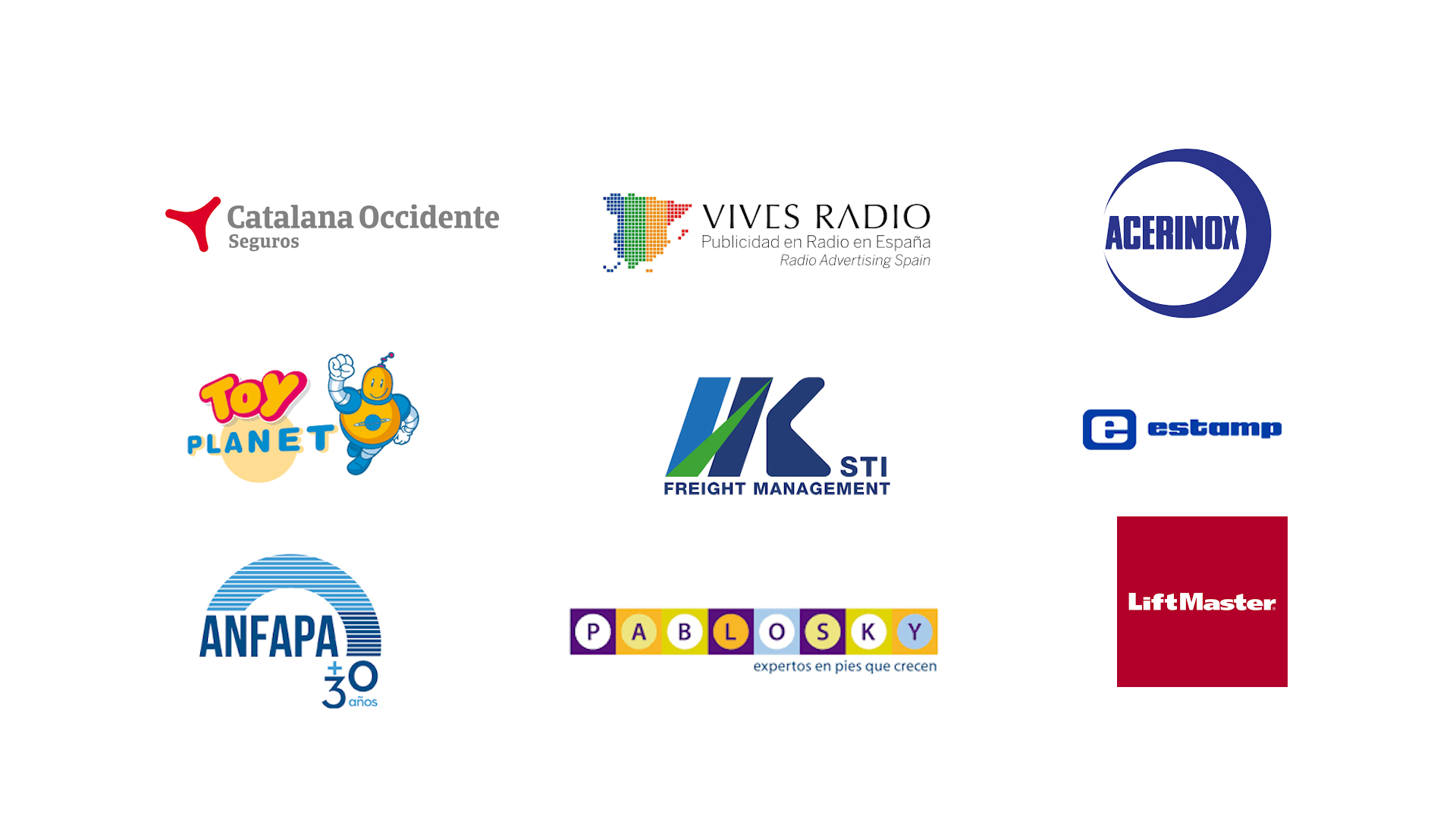 video-marketing-clientes-ambimedia-producciones