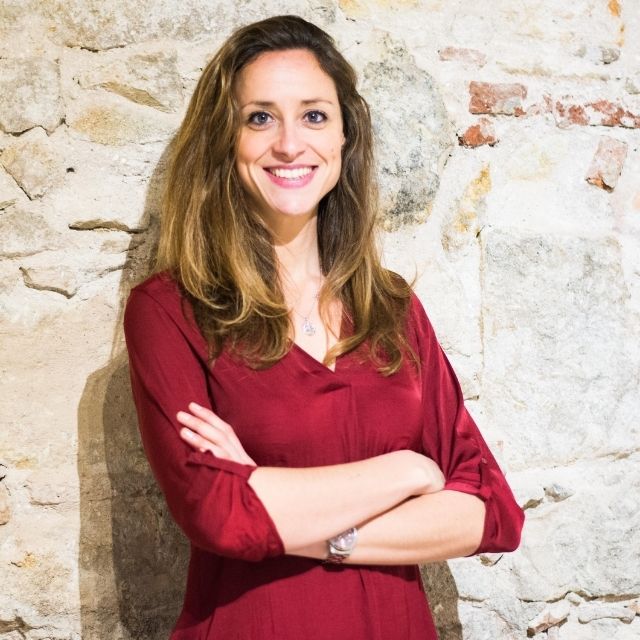 videos-para-empresas-copywriter-elena