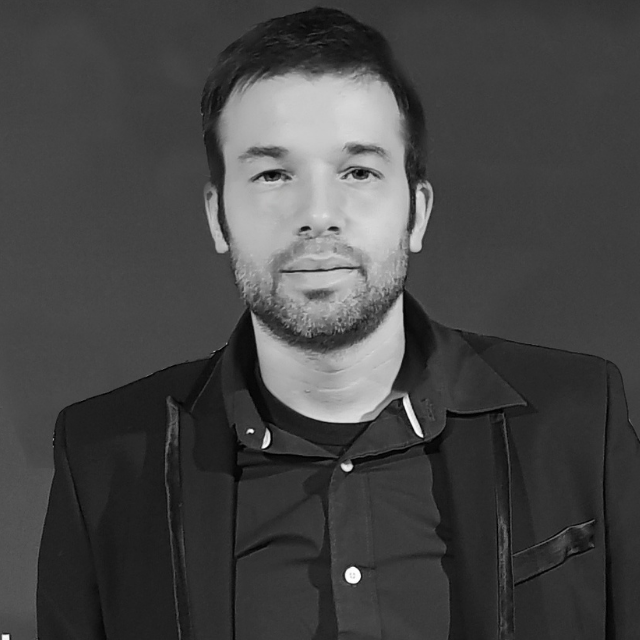 videos-para-empresas-motion-graphics-joan