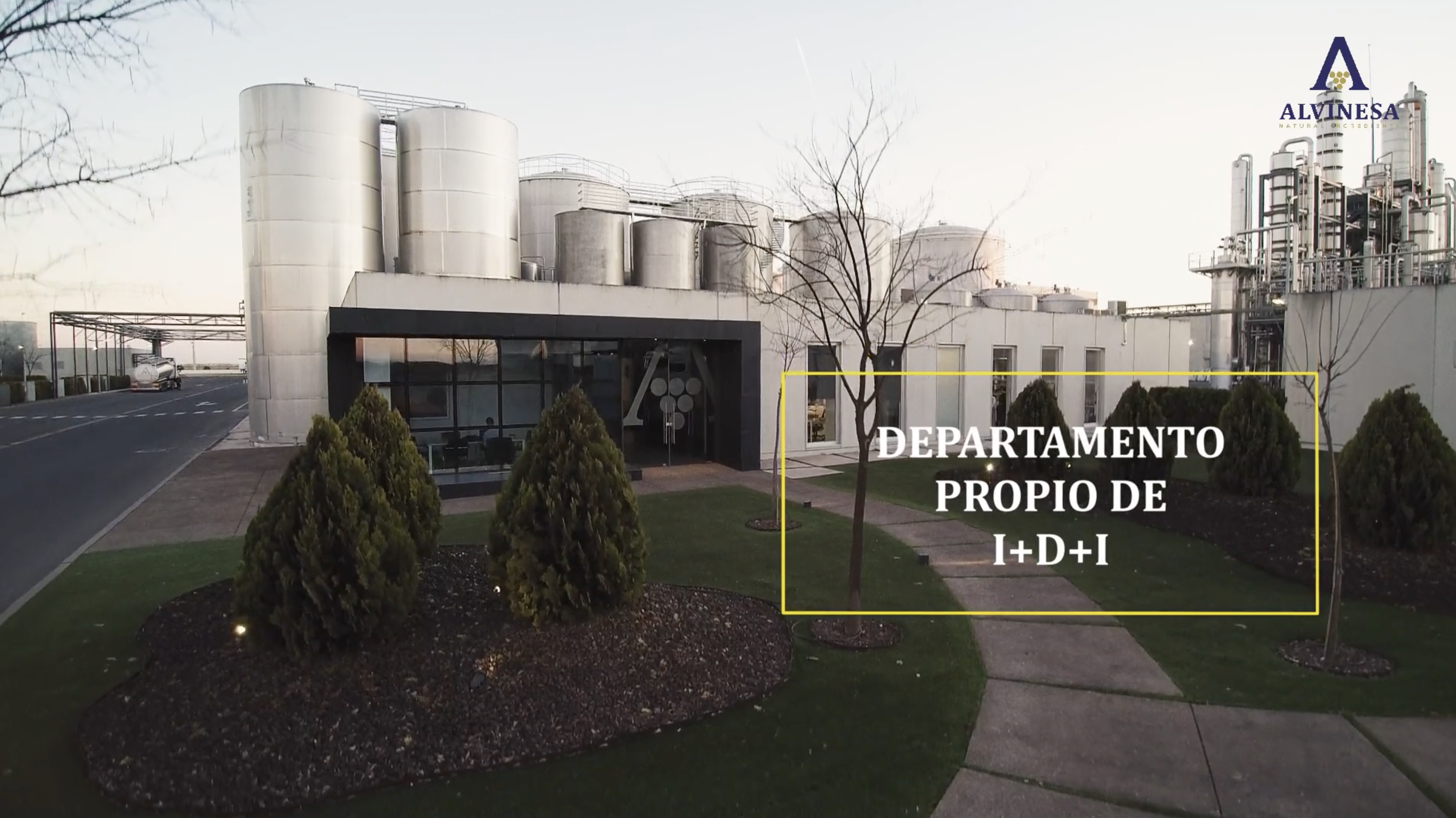 videos-sector-alimentario-alvinesa-ambimedia-producciones