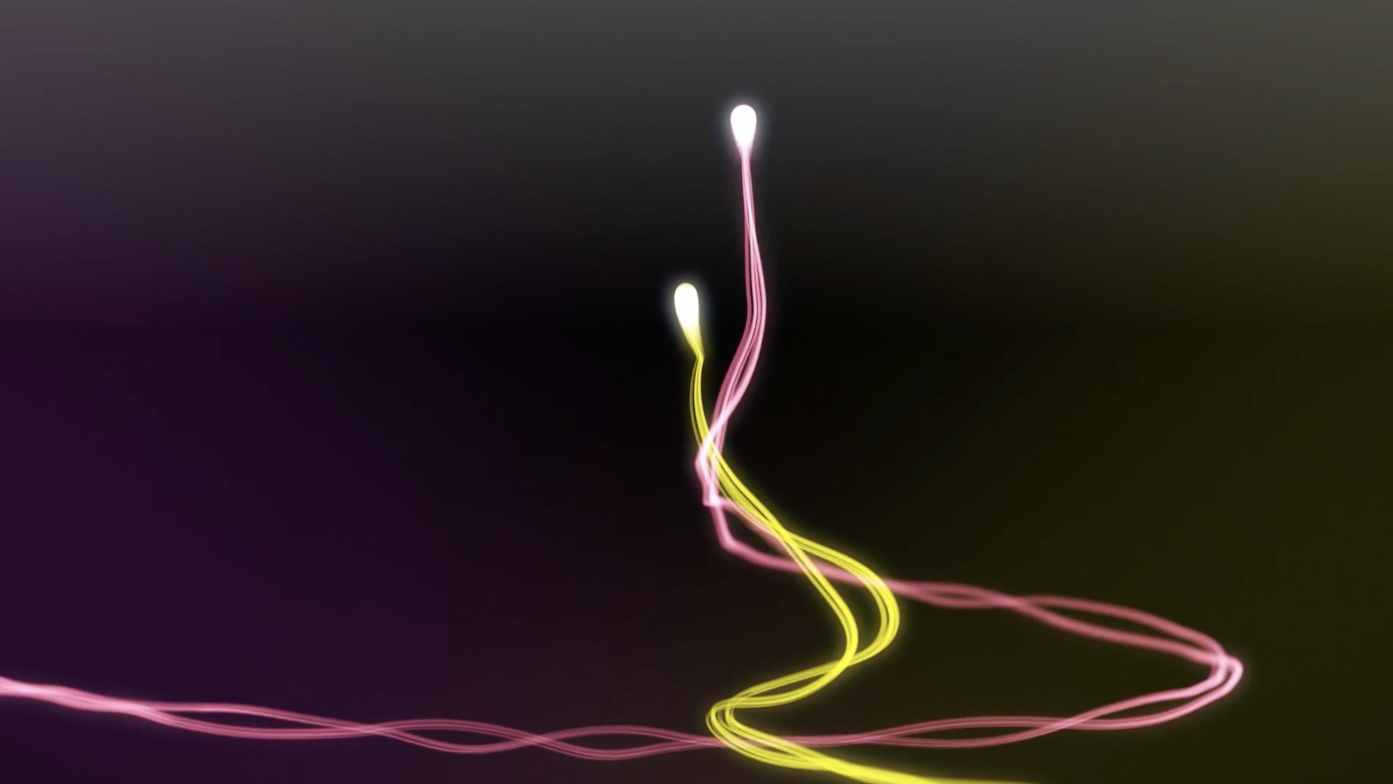 videos 2d-3d-animacion-ambimedia-producciones