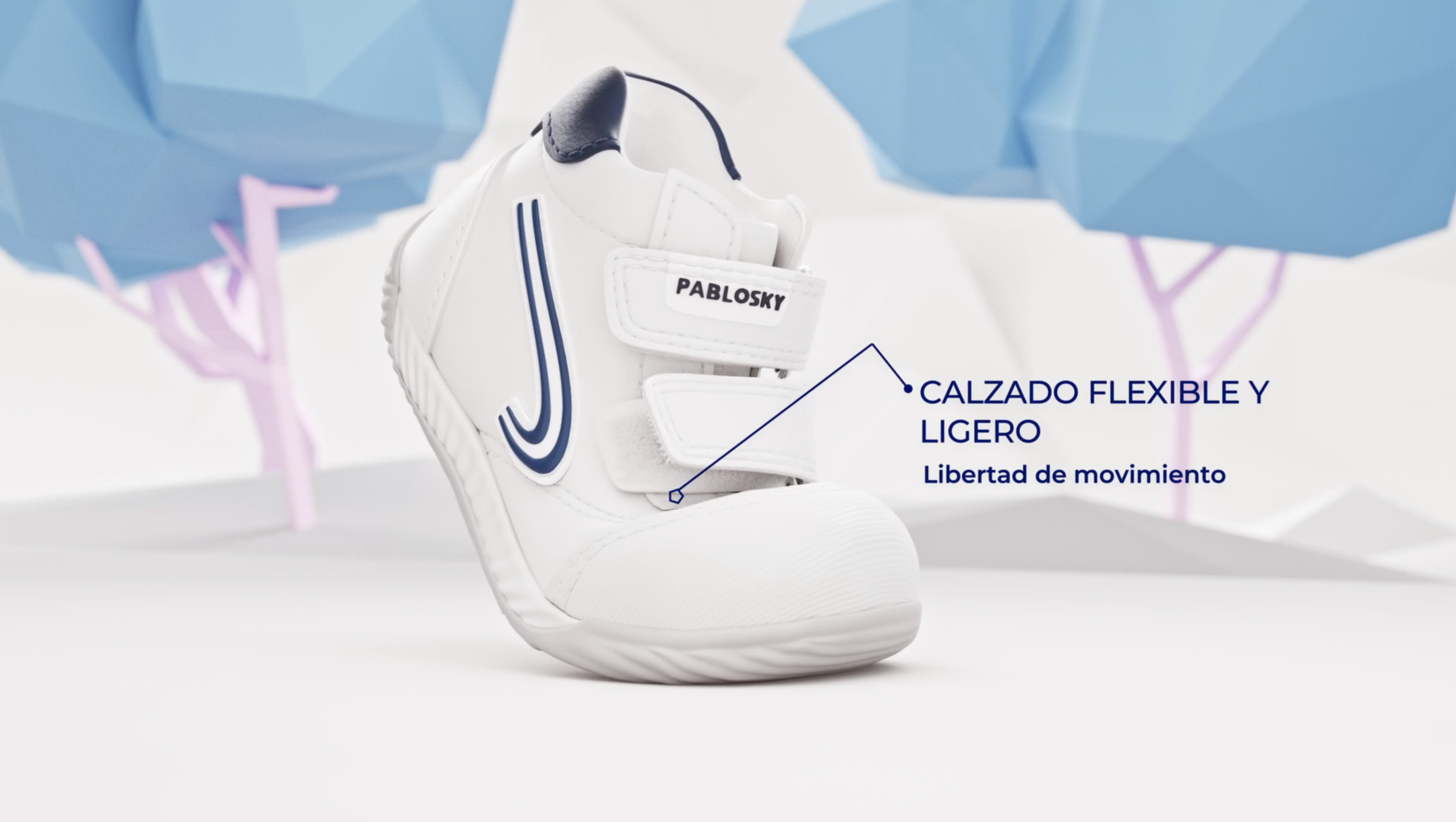 videos-3d-pabloski-moda-ambimedia-producciones