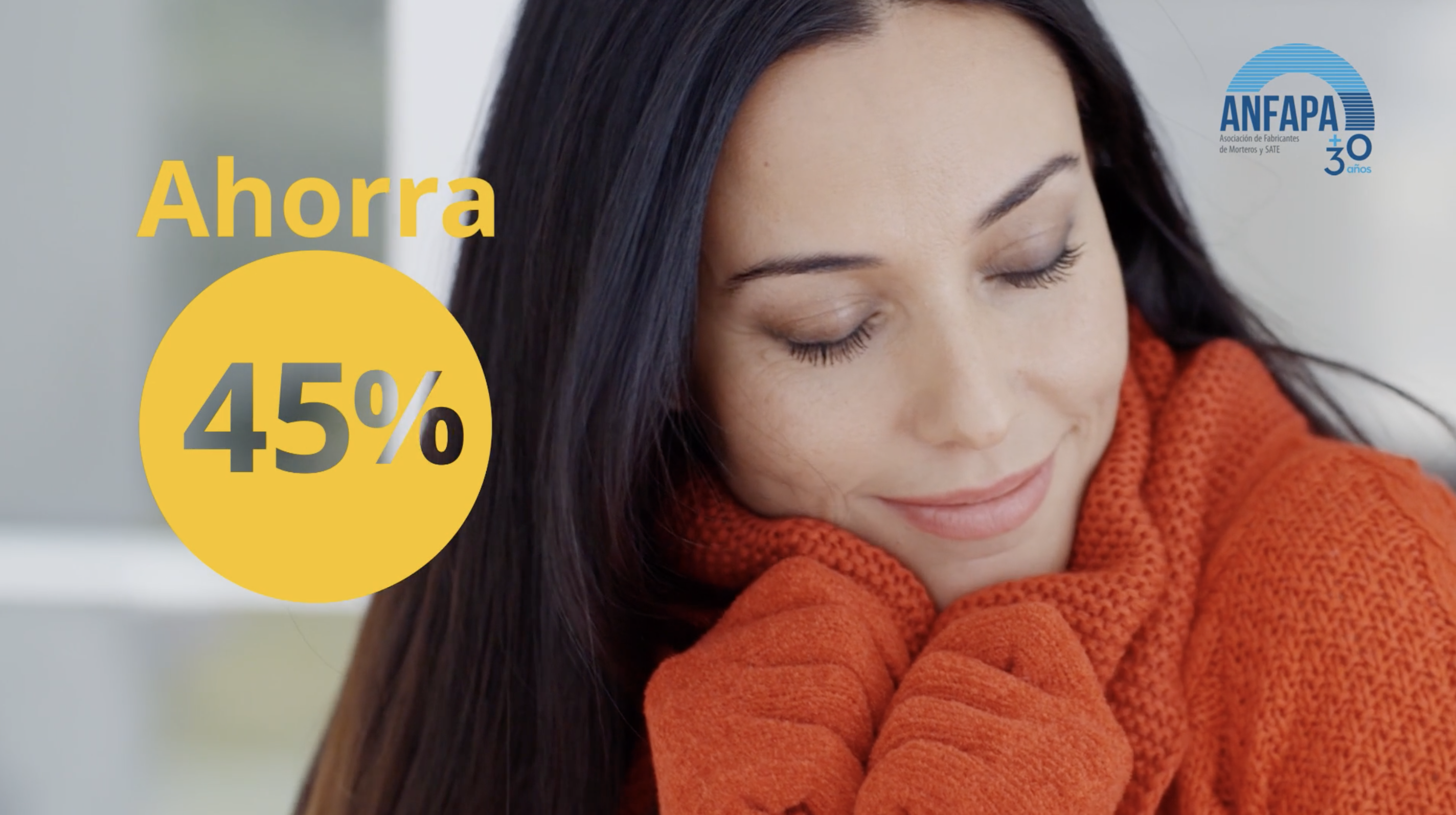 video-marketing-para-empresas-ambimedia-producciones-anfapa