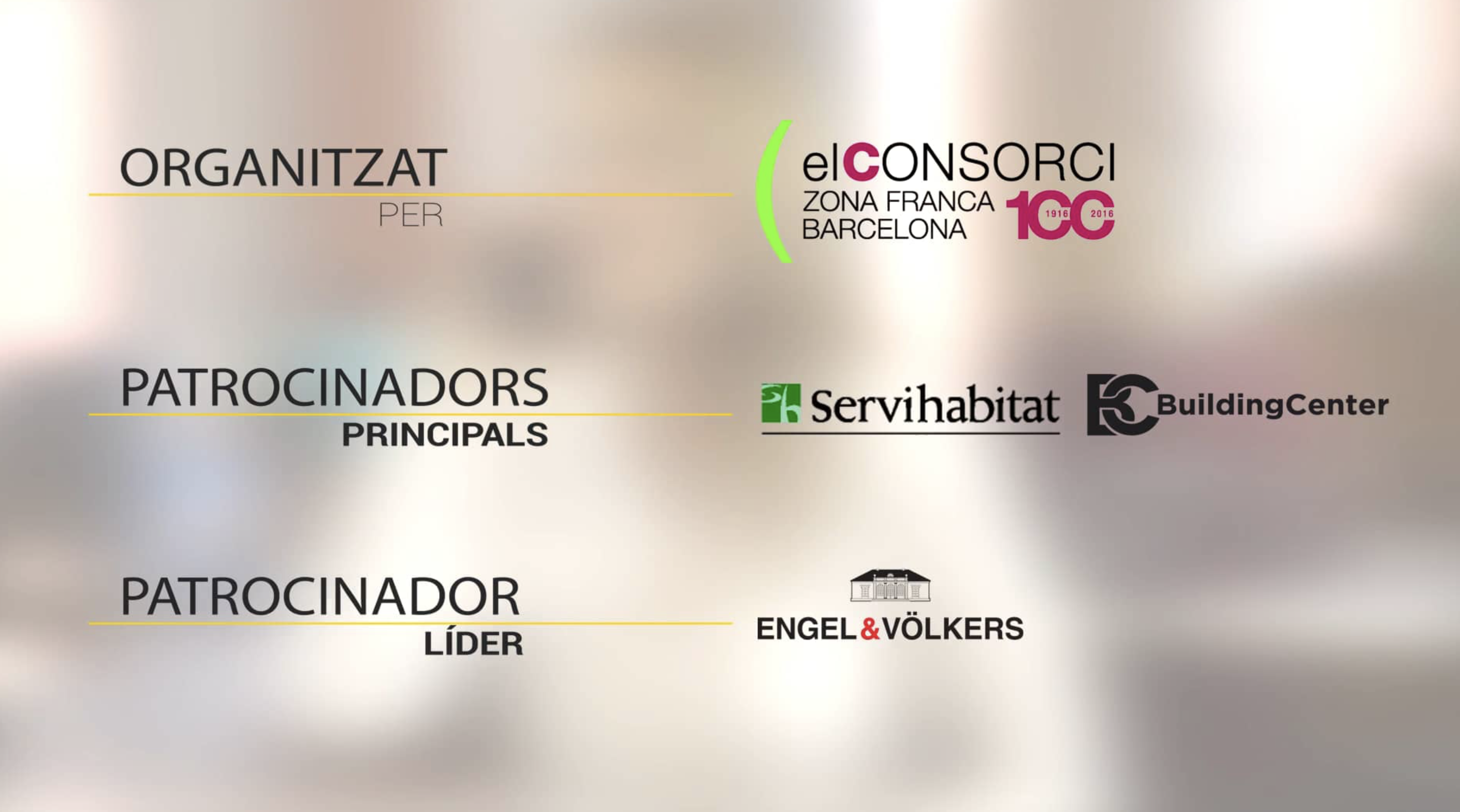 videos-ferias-eventos-ambimedia-producciones-barcelona-meeteing-point