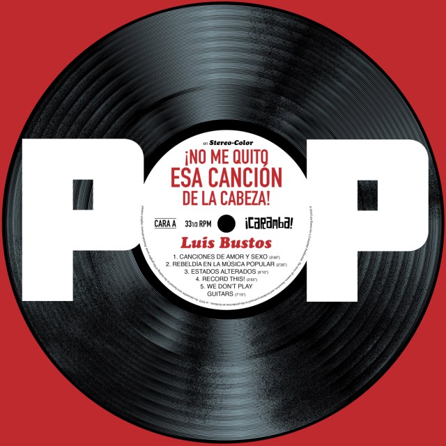 hilo-musical-comercios-pop