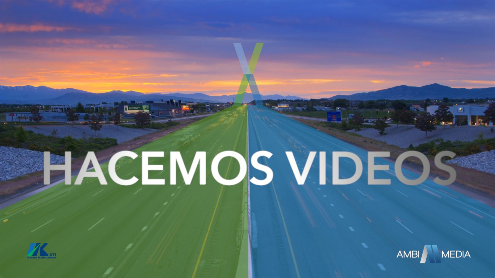 video-marketingg-para-empresas-ambimedia-producciones