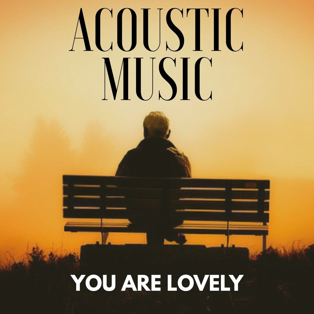 musica-con-sgae-para-comercios-acustica