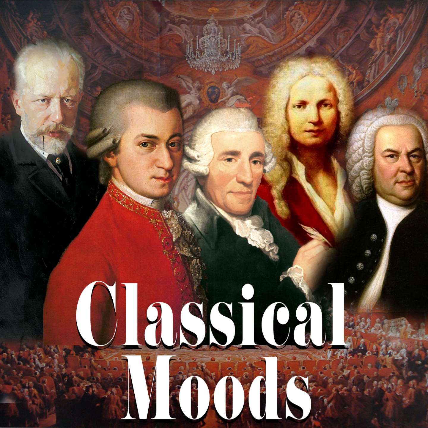 musica-con-sgae-para-comercios-clasica