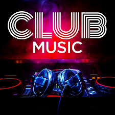 musica-comercial-para-tiendas