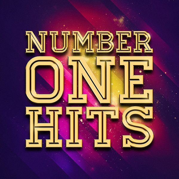 musica-para-tiendas-pop