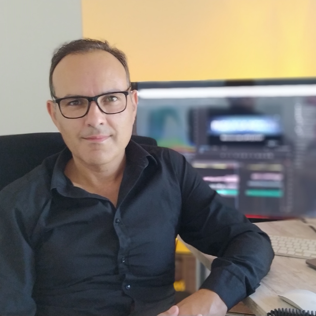 videos-para-empresas-isidro