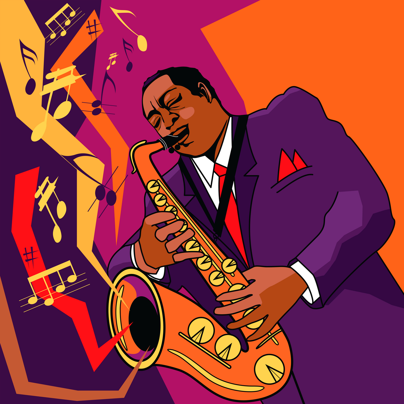 musica-para-comercios-jazz