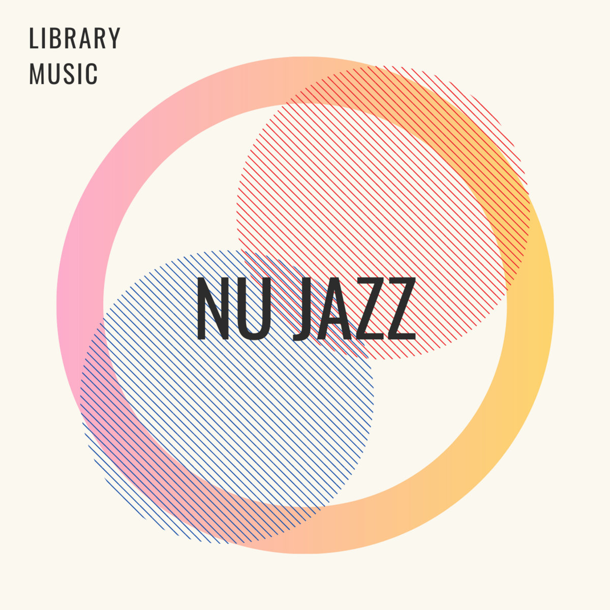 musica-con-sgae-para-comercios-nu-jazz