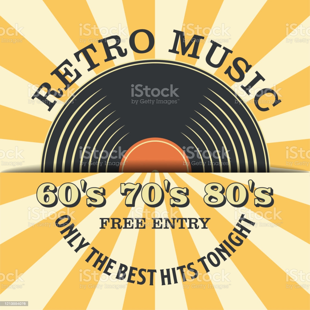 musica-para-tiendas-retro-hits