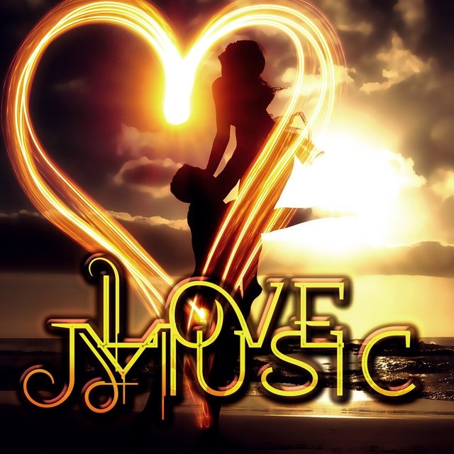 musica-con-sgae-para-comercios-romantica
