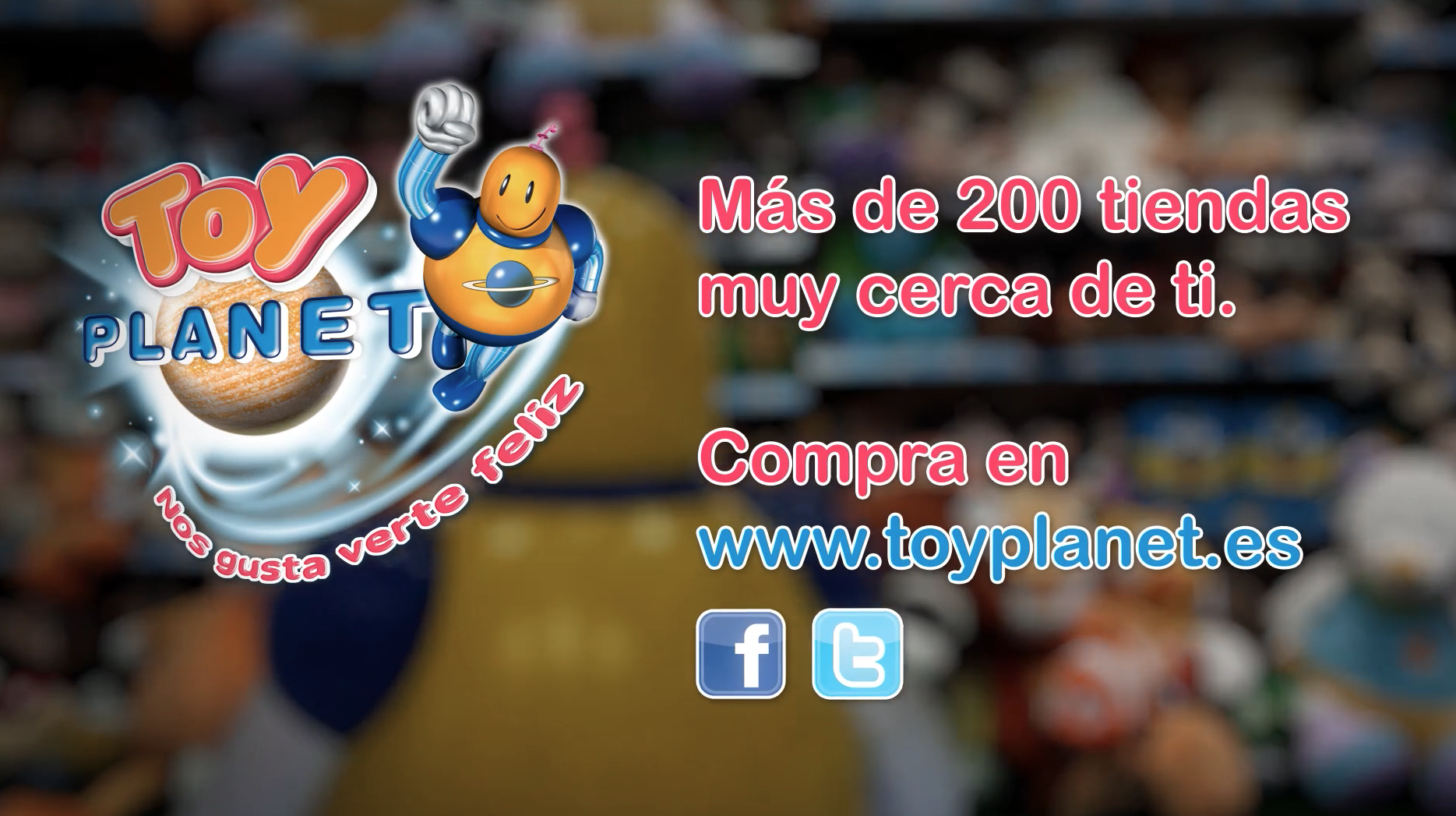 videos-corporativos-para-empresas-toy-planet-ambimedia-producciones