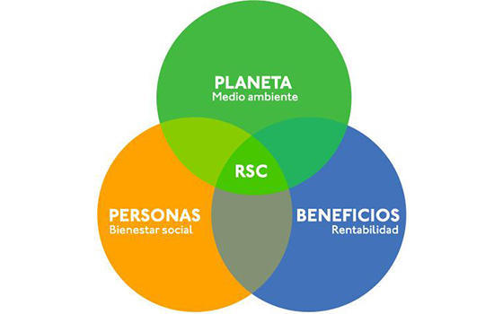 tendencia de los consumidores 2021-rsc