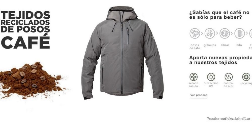 ecolaf-moda-sostenible