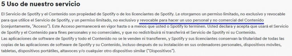 hilo-musical-libre-de-pago-a-sgae