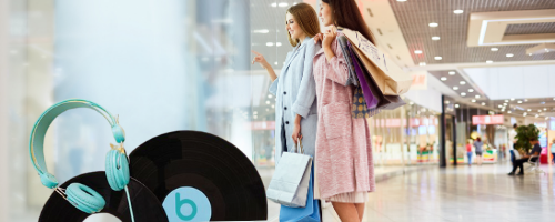 hilo musical libre de sgae para comercios