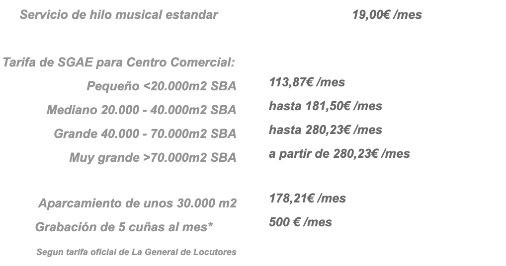 hilo-musical-libre-de-sgae-para-comercios