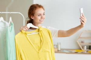 experiencias-en-el-punto-de-venta-consumidores
