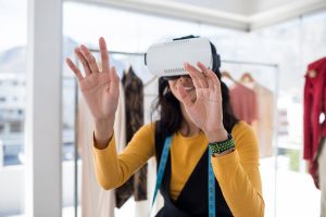 experiencias-en-el-punto-de-venta-consumidores